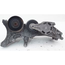 Łapa alternatora rolki Audi A4 B6 B7 1.8T 2.0TFSI 2