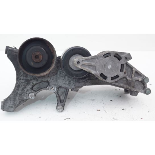 Łapa alternatora rolki Audi A4 B6 B7 1.8T 2.0TFSI