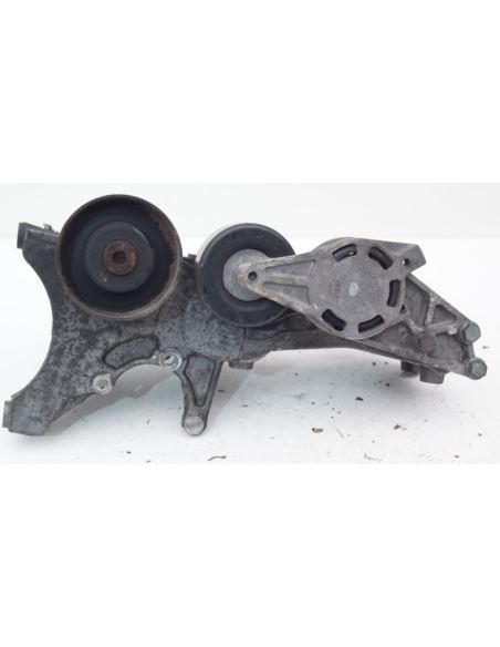 Łapa alternatora rolki Audi A4 B6 B7 1.8T 2.0TFSI