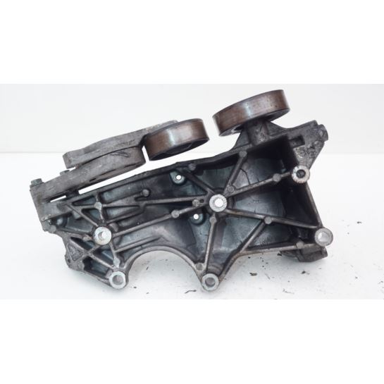 Łapa alternatora rolki Audi A4 B6 B7 1.8T 2.0TFSI