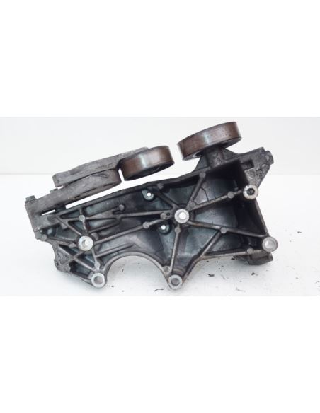 Łapa alternatora rolki Audi A4 B6 B7 1.8T 2.0TFSI