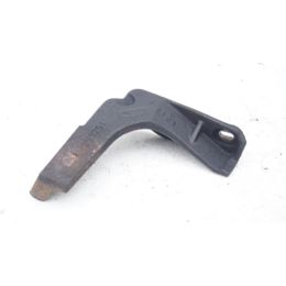 Łapa mocowanie silnika Citroen C5 2.0 HDI 253751
