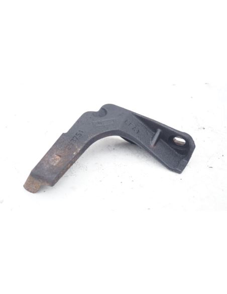 Łapa mocowanie silnika Citroen C5 2.0 HDI 253751