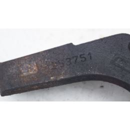 Łapa mocowanie silnika Citroen C5 2.0 HDI 253751 2