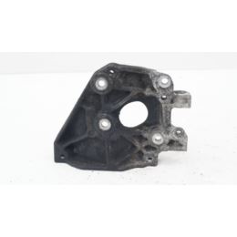 Wspornik łapa silnika Ford TDCI AV6Q10K360AA