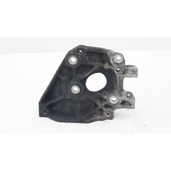 Wspornik łapa silnika Ford TDCI AV6Q10K360AA