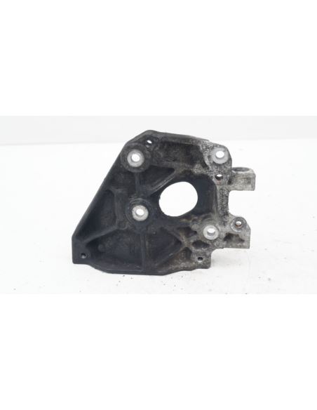 Wspornik łapa silnika Ford TDCI AV6Q10K360AA