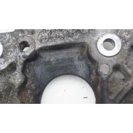 Wspornik łapa silnika Ford TDCI AV6Q10K360AA 2