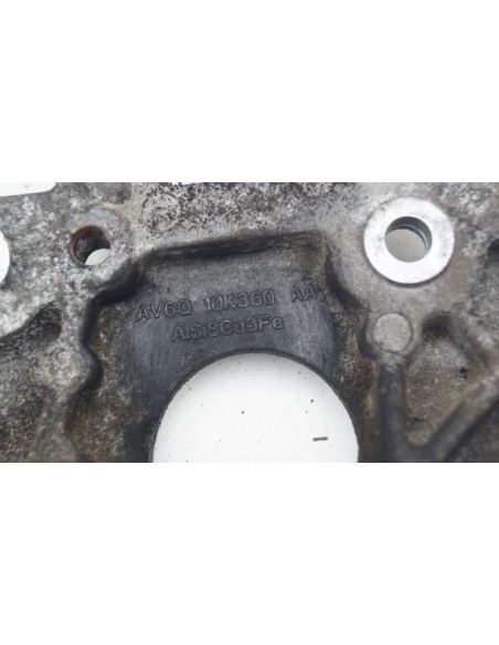 Wspornik łapa silnika Ford TDCI AV6Q10K360AA