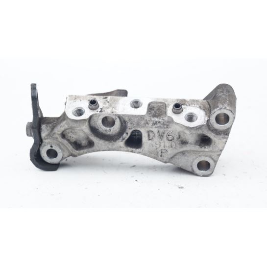 Łapa wspornik silnika Peugeot Citroen 1.6 HDI
