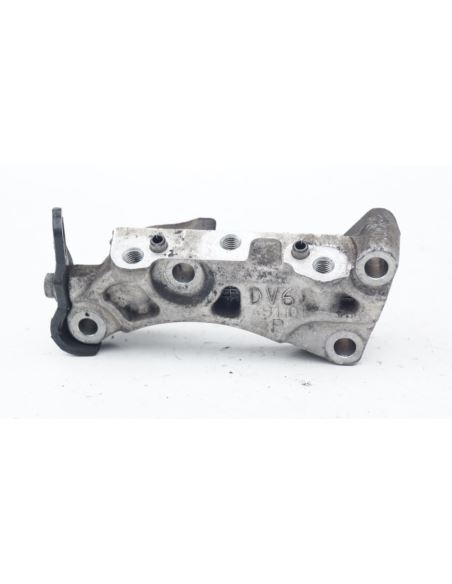 Łapa wspornik silnika Peugeot Citroen 1.6 HDI