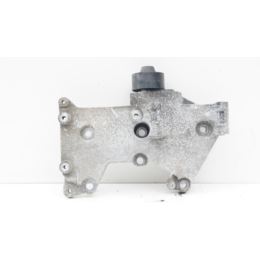 Łapa mocowania alternatora Renault 820058132