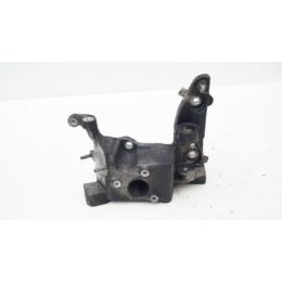 Wspornik łapa alternatora Citroen Peugeot 1.4 HDI