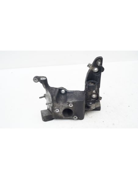 Wspornik łapa alternatora Citroen Peugeot 1.4 HDI