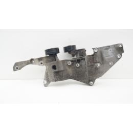Wspornik łapa alternatora Ford MONDEO MK4 2.0 TDCI