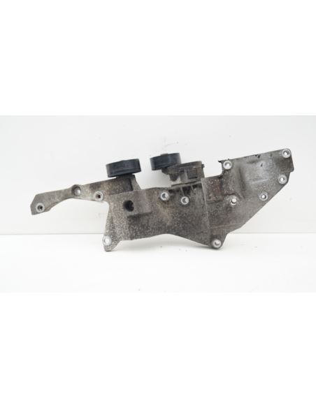 Wspornik łapa alternatora Ford MONDEO MK4 2.0 TDCI