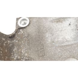 Wspornik łapa alternatora Ford MONDEO MK4 2.0 TDCI 2