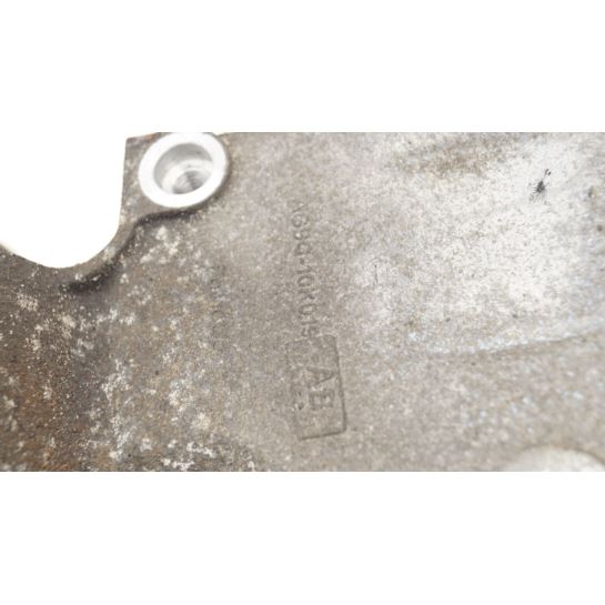 Wspornik łapa alternatora Ford MONDEO MK4 2.0 TDCI