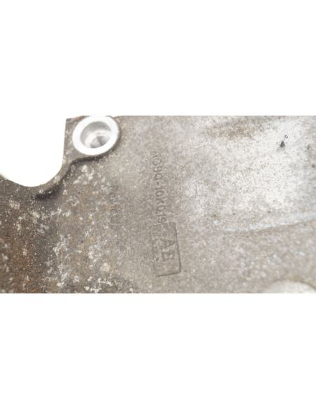 Wspornik łapa alternatora Ford MONDEO MK4 2.0 TDCI