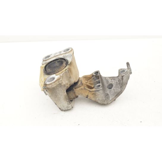Poduszka silnika Renault SCENIC III 1.5 DCI 326D23