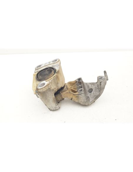Poduszka silnika Renault SCENIC III 1.5 DCI 326D23