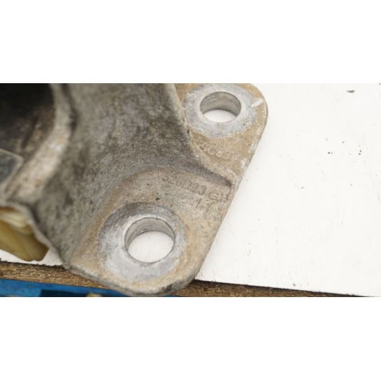 Poduszka silnika Renault SCENIC III 1.5 DCI 326D23