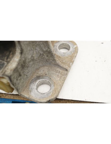 Poduszka silnika Renault SCENIC III 1.5 DCI 326D23