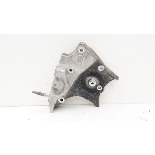 Wspornik łapa silnika Suzuki SX4 Fiat SEDICI 1.9