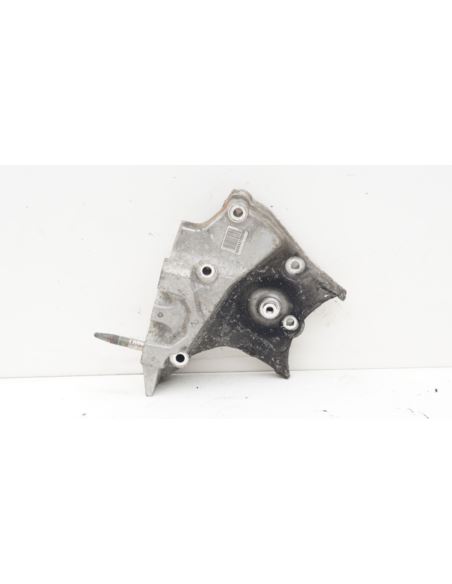 Wspornik łapa silnika Suzuki SX4 Fiat SEDICI 1.9