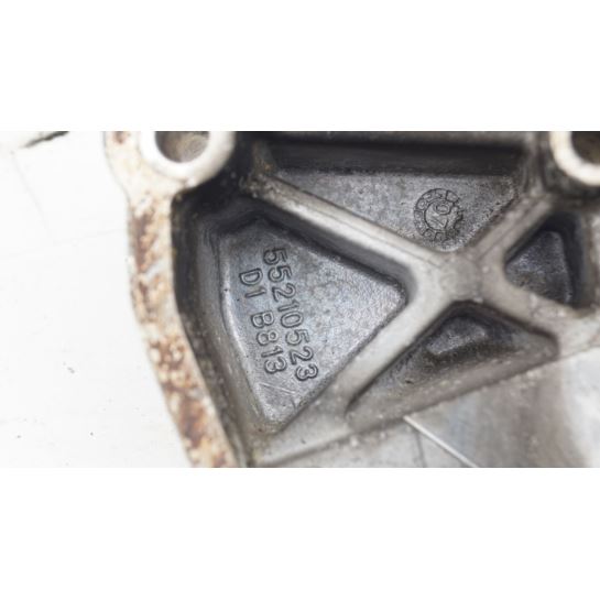 Wspornik łapa silnika Suzuki SX4 Fiat SEDICI 1.9