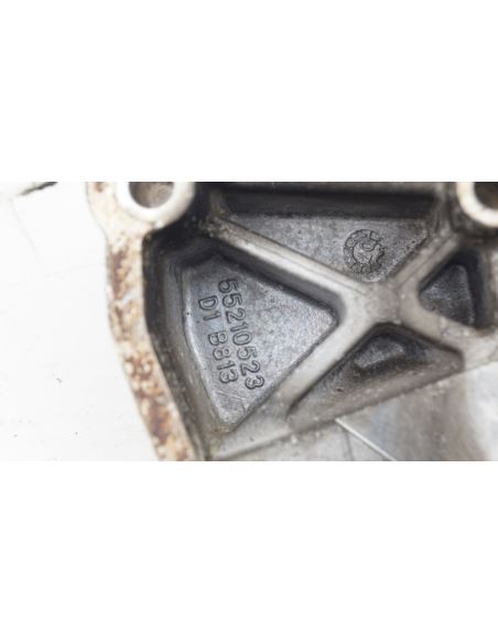 Wspornik łapa silnika Suzuki SX4 Fiat SEDICI 1.9
