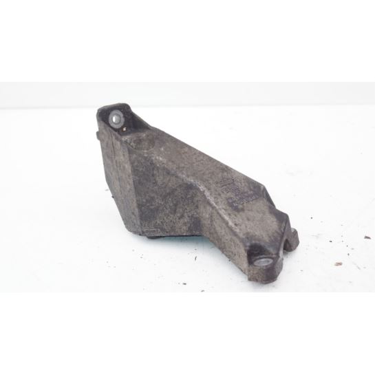 Wspornik silnika Audi A4 B6 B7 1.8T 8E0199307A