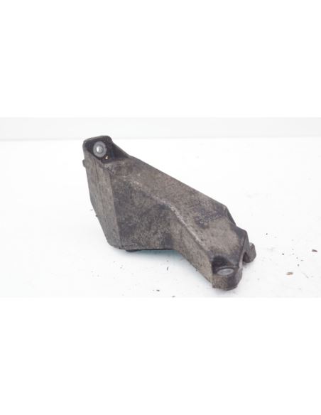 Wspornik silnika Audi A4 B6 B7 1.8T 8E0199307A