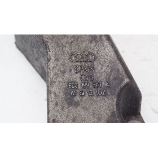 Wspornik silnika Audi A4 B6 B7 1.8T 8E0199307A