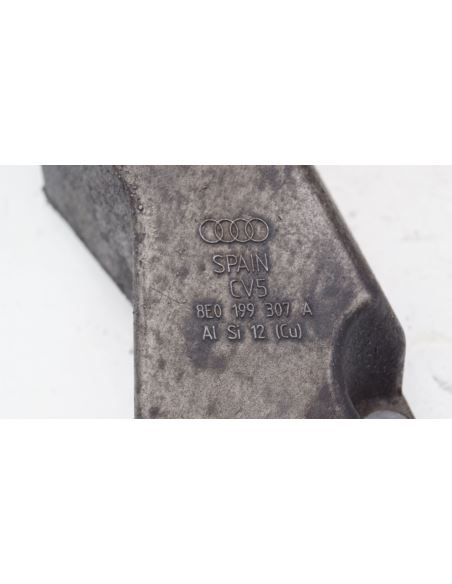 Wspornik silnika Audi A4 B6 B7 1.8T 8E0199307A