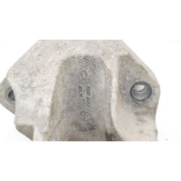 Wspornik łapa silnika Nissan KOLEOS 2.0 DCI 2