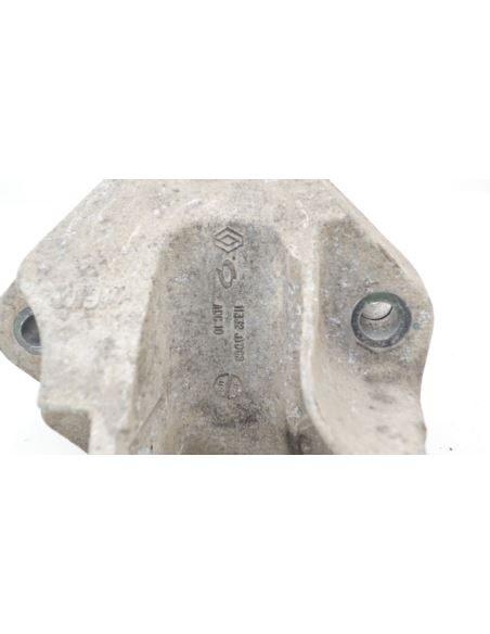 Wspornik łapa silnika Nissan KOLEOS 2.0 DCI