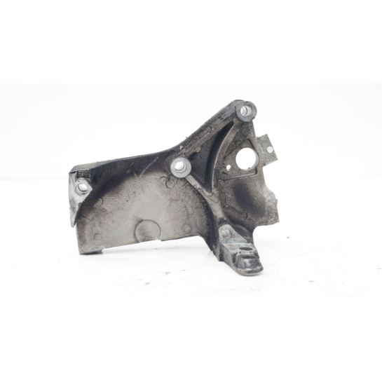 Wspornik łapa silnika Dacia Renault 1.5 DCI