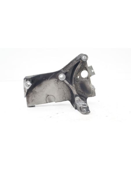 Wspornik łapa silnika Dacia Renault 1.5 DCI