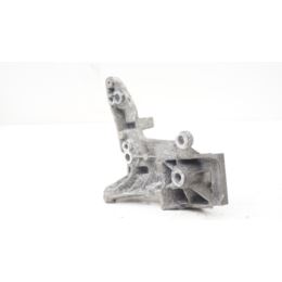 Wspornik alternatora Ford CV60-10K018-AA