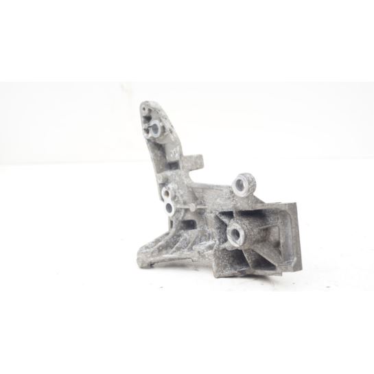 Wspornik alternatora Ford CV60-10K018-AA