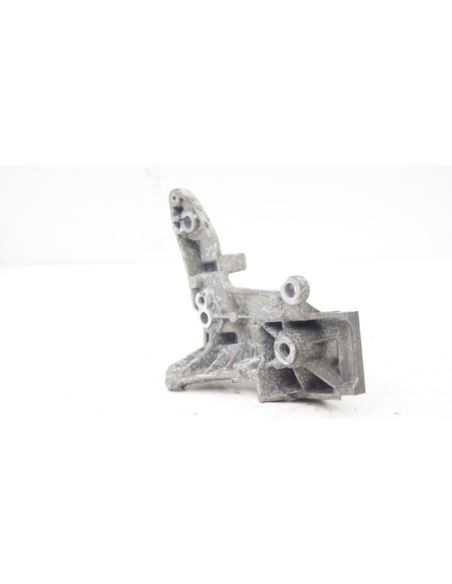 Wspornik alternatora Ford CV60-10K018-AA