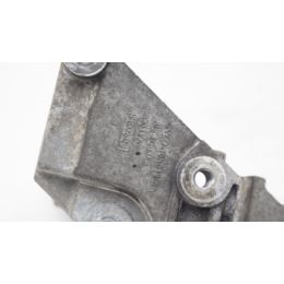 Wspornik alternatora Ford CV60-10K018-AA 2