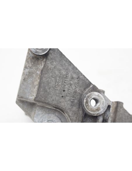 Wspornik alternatora Ford CV60-10K018-AA