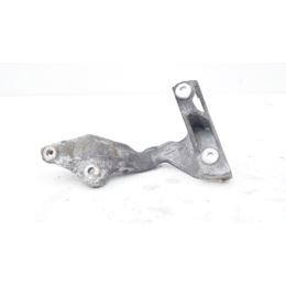 Łapa wspornik silnika Renault Nissan 1.6 DCI