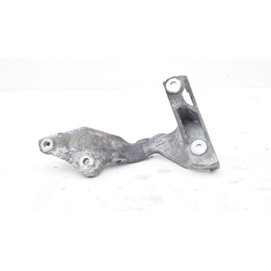 Łapa wspornik silnika Renault Nissan 1.6 DCI