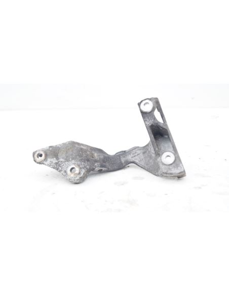 Łapa wspornik silnika Renault Nissan 1.6 DCI