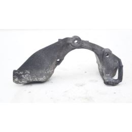 Łapa wspornik silnika Renault Nissan 1.6 DCI 2