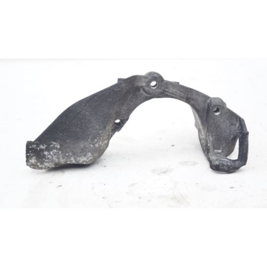 Łapa wspornik silnika Renault Nissan 1.6 DCI