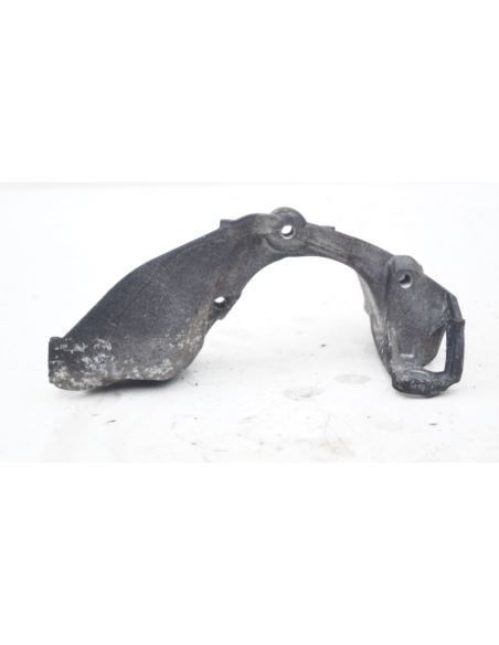 Łapa wspornik silnika Renault Nissan 1.6 DCI